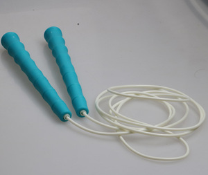 Long handle with TPU Cords
