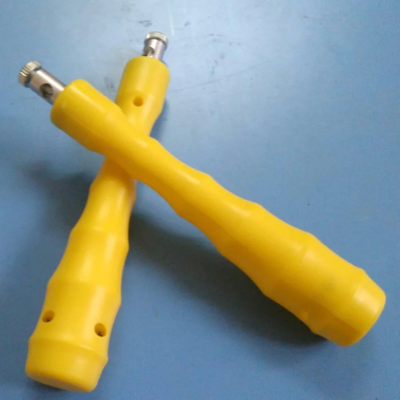 学生中考专用跳绳